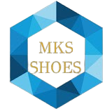 MKS Elite Footwear